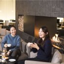 파이스테이