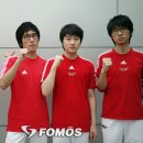 한빛텔레콤 포모스