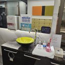 자모한방병원 | 창원 마미캠프 산후조리원 13박 14일 후기