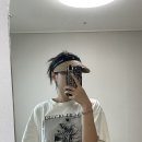 자라즈