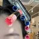 루즈헤어살롱 | [대전, 서구] 관저동 미용실, 에이제이 헤어살롱