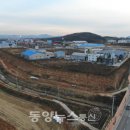 대풍산업 이미지