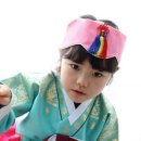아빠곰 스튜디오
