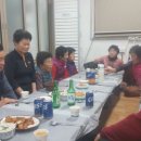 시곡3통경로당 이미지