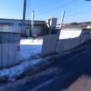 신주공인중개사사무소 이미지