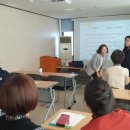 명심실버센터 이미지