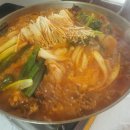 절골식당 이미지