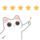 더블유(W) 메딕스 이미지