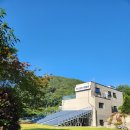 기산음악박물관 야외음악당 이미지