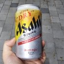 GS25익산영등점 이미지