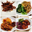 훈이시락국 | 식객 허영만의 백반기행 통영편 &#39;훈이 시락국&#39; 찐 후기