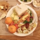 파파농장 이미지