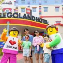 레고 카 서비스 이미지