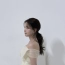 [이진디자인] 스튜디오 촬영 헤어변형 후기