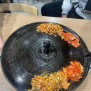육일삼왕솥뚜껑삼겹살