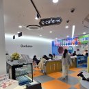 광주소방서 | 경기도 광주 어린이체육센터 너른놀이터 이용후기 | 아이랑 가기 좋은 실내놀이터