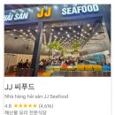 나트랑 호텔 추천 르모어호텔 가성비 갑 위치 최고