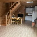 모나캠핑파크 대청마루 이미지