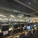 리코스타PC방 이미지