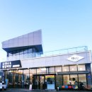 SK향남주유소 이미지