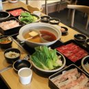 형곡서로 이미지