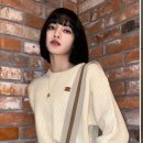 복음미용실 - 영광군 신남로4길 9 | 복음미용실