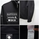 남성의류 데상트 노스페이스 네파 디스커버리 나이키골프 타임 캘러웨이 등 이미지