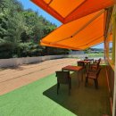 멍데이즈 이미지