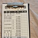 천사신안아구찜 이미지