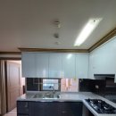 중앙하이츠 3차 앞 이미지