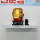 아이스크림할인점더쿨 - 용인시 기흥구 강남동로 56 | 아이스크림할인점더쿨