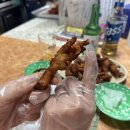 닭발일번지 이미지