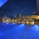 공간인테리어 이미지