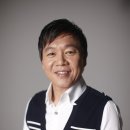 김승욱 카카오 검색결과