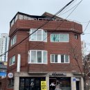 해영미용실