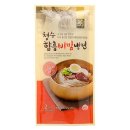 청수 - 남구 독립로 12 | 청수