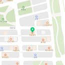 국밥생각(내포신도시점) 이미지