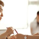 호카페 - 정읍시 산외로 448 | 호카페