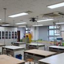 월서중학교 이미지