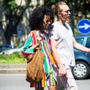 무지개슈퍼 이미지