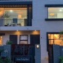 네버엔딩웨이브 이미지