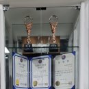충주드론아카데미