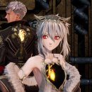 스톤아트 창작클래스 이미지