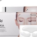 (주)아이디플라코스메틱 이미지