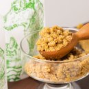 메이에르진 이미지