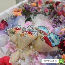 기독교후불상조회 | 상조회 가입 필요할까요?