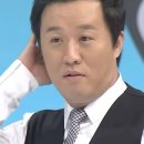 (주)홀리데이링크디엠씨 | [정보] 일본 워킹홀리데이 알바 면접 후기