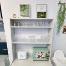 메르블루 C동 이미지