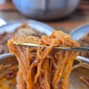 농협하나로마트건너편 - 좌 | 강력추천 내포맛집 부자갈비! 일곱번째!