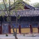 주연과조연 이미지